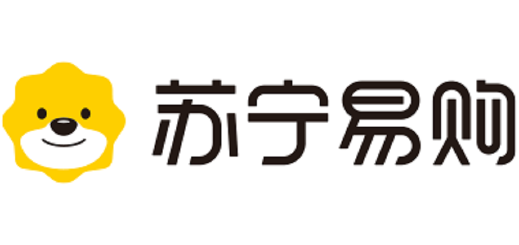 蘇寧易購(gòu)全線換裝沁爾康