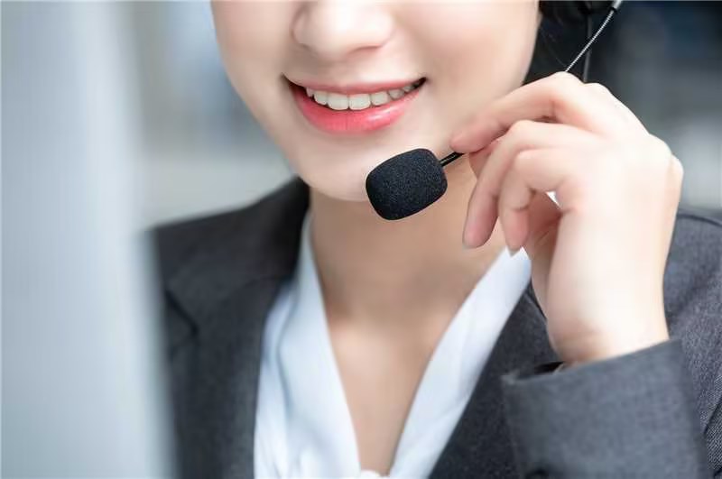 “胖東來神話”給企業(yè)行政官的啟發(fā)：把員工放心上，企業(yè)有回報(bào)